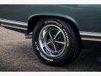 Thumbnail Photo 9 for 1968 Chevrolet Chevelle SS